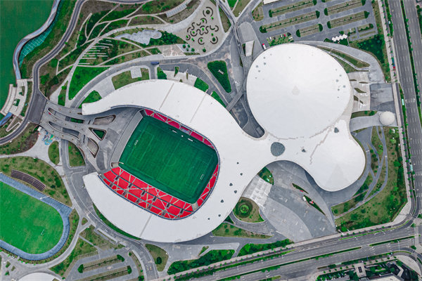 肇慶企業(yè)如何高效利用管理咨詢提升管理效能？