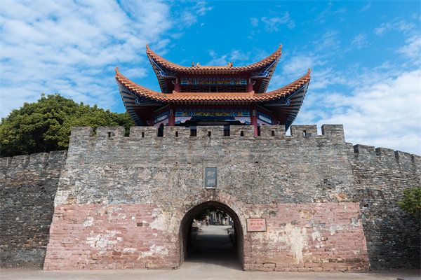 肇慶管理咨詢公司如何精準(zhǔn)解決企業(yè)難題？