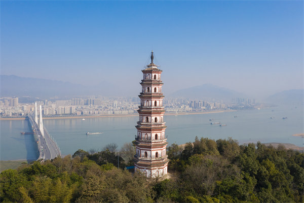 肇慶管理咨詢機(jī)構(gòu)如何助力企業(yè)創(chuàng)新管理？