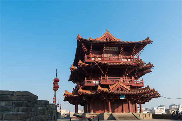 肇慶管理咨詢公司排名依據(jù)哪些標(biāo)準(zhǔn)？怎么選擇？