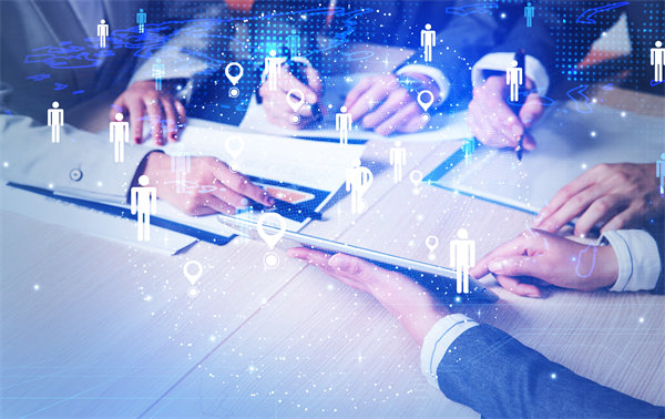 市場(chǎng)策略失效，管理咨詢?nèi)绾沃ζ髽I(yè)重塑競(jìng)爭(zhēng)優(yōu)勢(shì)？