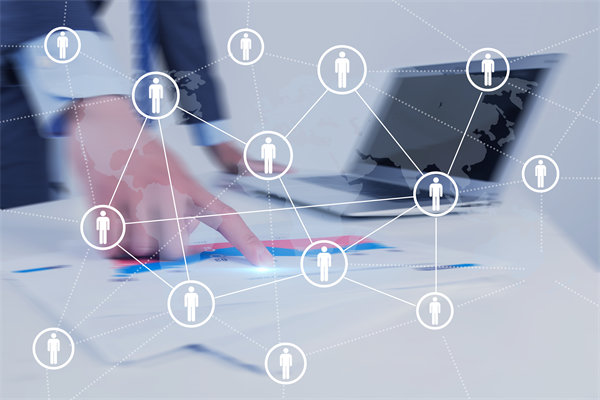 市場(chǎng)策略失效，管理咨詢(xún)?nèi)绾沃ζ髽I(yè)重塑競(jìng)爭(zhēng)優(yōu)勢(shì)？