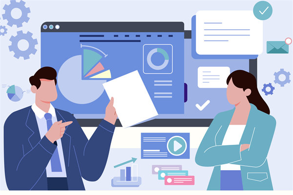 客戶開(kāi)發(fā)力度不足，銷售業(yè)績(jī)不理想，如何快速破局？