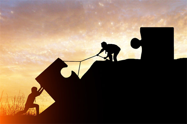 長期激勵計劃（如股權激勵）如何助力企業(yè)可持續(xù)發(fā)展？