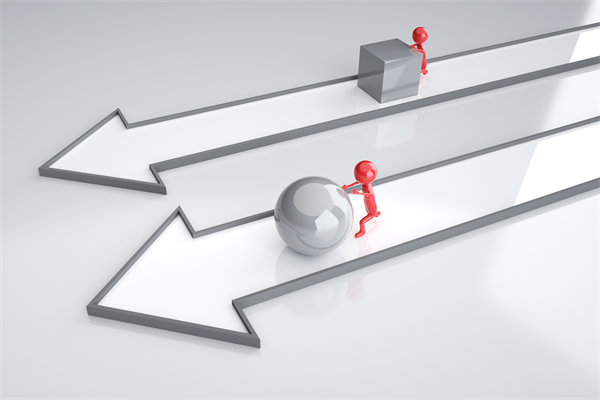 長期激勵計劃（如股權(quán)激勵）如何助力企業(yè)可持續(xù)發(fā)展？