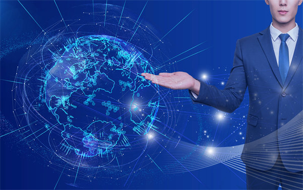 提升供應(yīng)鏈透明度，減少信息不對(duì)稱(chēng)的策略有哪些？