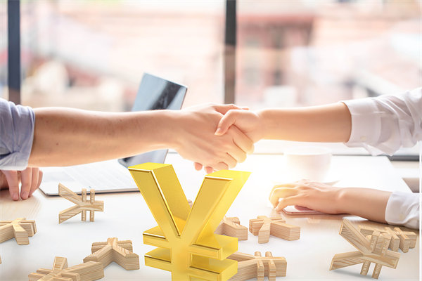 提升供應(yīng)鏈透明度，減少信息不對稱的策略有哪些？