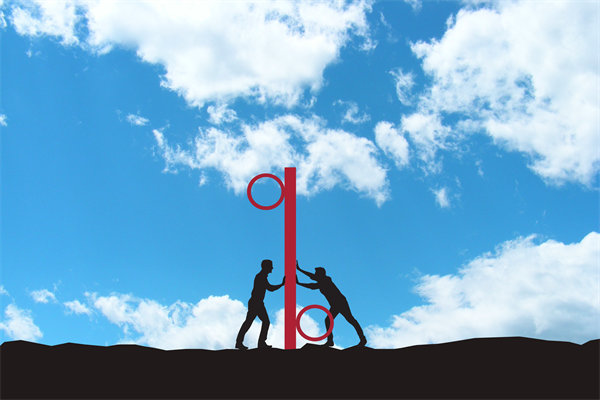 組織變革難推進(jìn)？管理咨詢?nèi)绾我龑?dǎo)順利過渡？