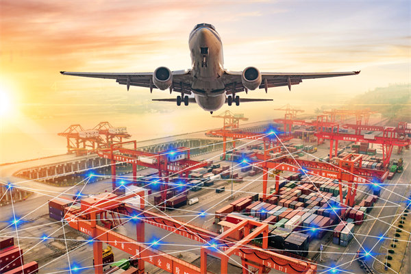 如何運用精益思維快速響應市場，縮短產(chǎn)品上市周期？