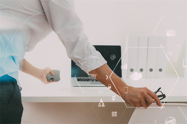 如何運用精益思維快速響應(yīng)市場，縮短產(chǎn)品上市周期？