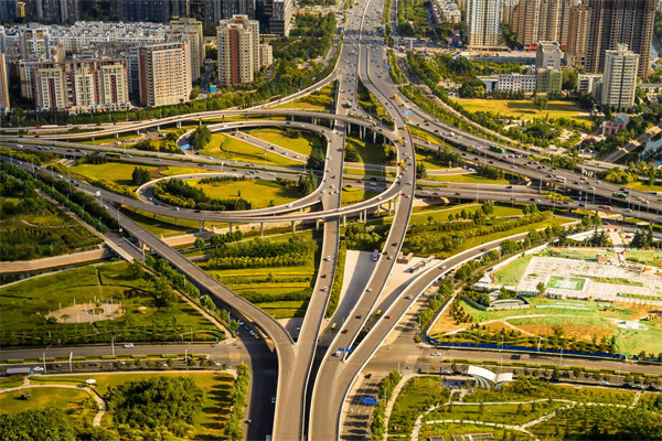 鄭州管理咨詢機構(gòu)如何精準解決企業(yè)運營難題？