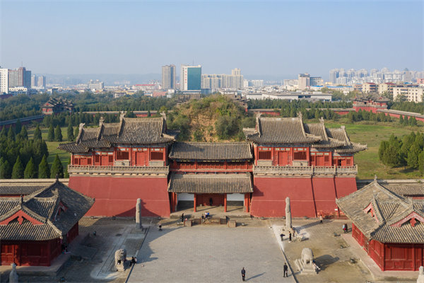 鄭州管理咨詢公司排名中，哪些公司實力最雄厚？