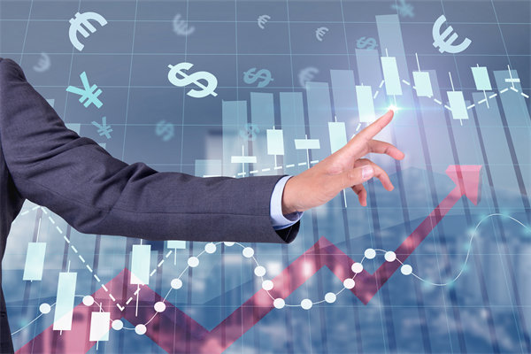 風(fēng)險(xiǎn)評(píng)估與應(yīng)對(duì)：年度經(jīng)營(yíng)計(jì)劃中如何預(yù)防潛在危機(jī)？