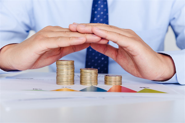 預(yù)算調(diào)整流程中的靈活性與審批標(biāo)準(zhǔn)如何把握？