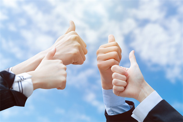 并購(gòu)后，集團(tuán)如何有效整合實(shí)現(xiàn)協(xié)同效應(yīng)？