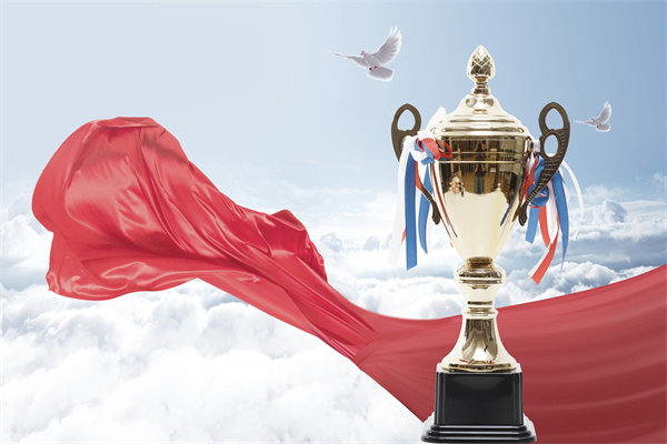 企業(yè)文化重塑：咨詢?nèi)绾瓮诰虿⑺茉旌诵膬r(jià)值？