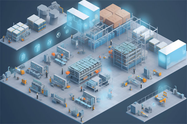 如何運用精益原則，優(yōu)化供應(yīng)鏈管理，提升整體績效？