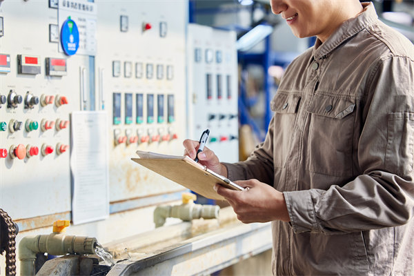 如何運用精益原則，優(yōu)化供應(yīng)鏈管理，提升整體績效？