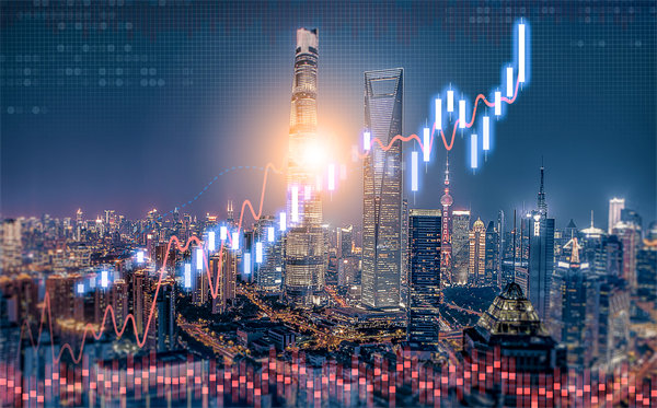 預算超支頻繁發(fā)生，根源何在？如何有效防控？