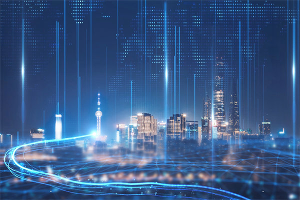 大數(shù)據(jù)驅(qū)動(dòng)，集團(tuán)如何優(yōu)化資源配置與決策？