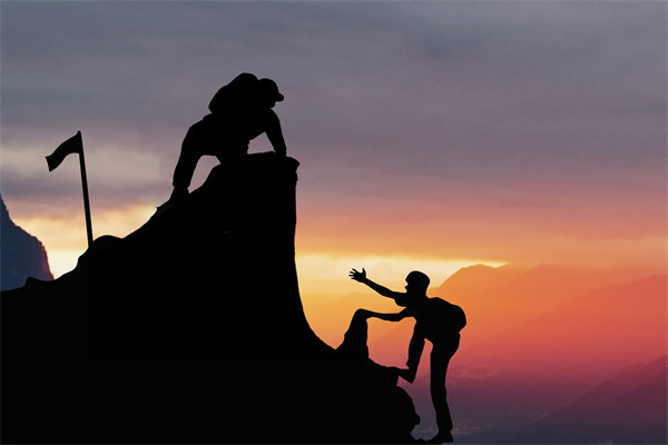 跨部門(mén)溝通與協(xié)作：企業(yè)管理中的挑戰(zhàn)與解決方案？