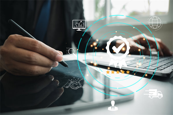 在精益轉(zhuǎn)型中，如何平衡標準化作業(yè)與靈活性需求？