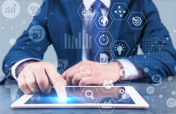 營(yíng)銷管理系統(tǒng)不科學(xué)，體系漏洞多，制度化管理缺失？