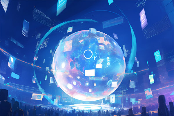 數(shù)字化轉(zhuǎn)型如何融入并加速年度經(jīng)營計(jì)劃實(shí)施？