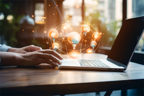 數(shù)字化轉(zhuǎn)型如何融入并加速年度經(jīng)營(yíng)計(jì)劃實(shí)施？