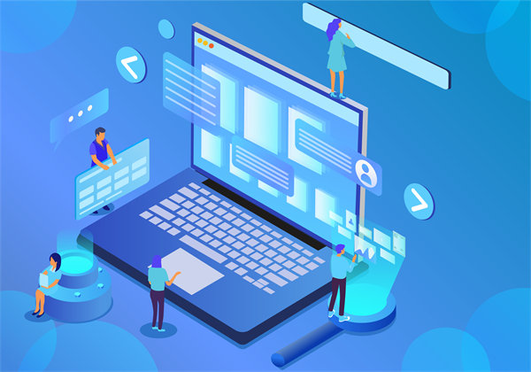 預(yù)算執(zhí)行監(jiān)控機(jī)制如何建立，確保預(yù)算不偏離目標(biāo)？