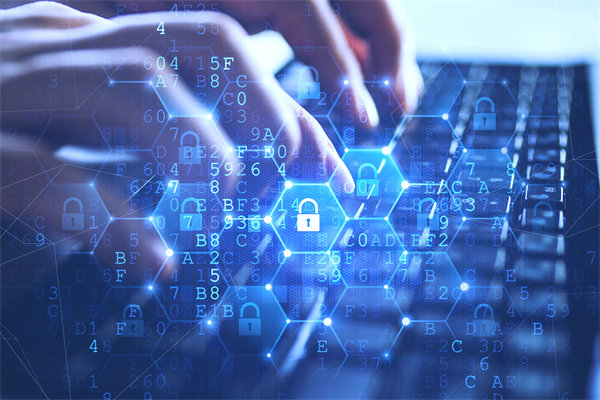 面對(duì)數(shù)字化轉(zhuǎn)型，組織規(guī)劃應(yīng)如何融入新技術(shù)元素？