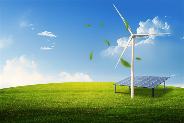 環(huán)保法規(guī)趨嚴，制造業(yè)如何平衡經(jīng)濟效益與綠色生產(chǎn)？