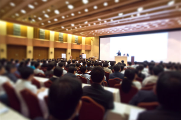 精益管理如何促進員工參與，共創(chuàng)高效生產(chǎn)環(huán)境？