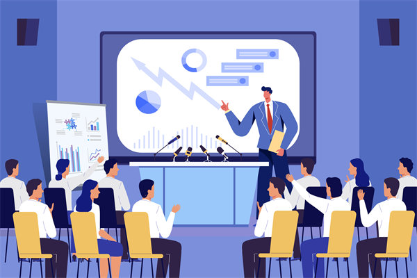 精益管理如何促進員工參與，共創(chuàng)高效生產(chǎn)環(huán)境？