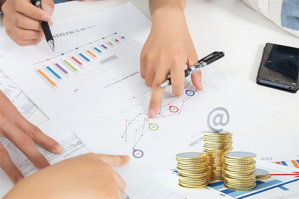 精益管理如何促進員工參與，共創(chuàng)高效生產(chǎn)環(huán)境？