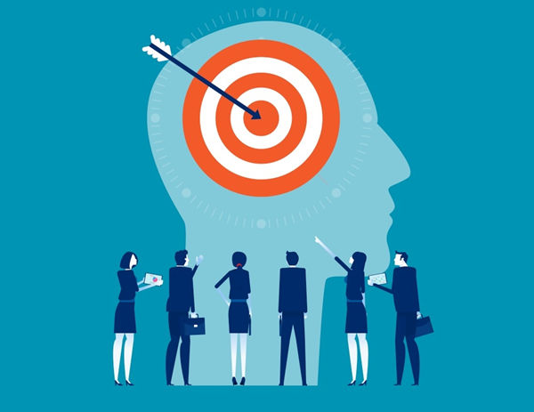 社交媒體營銷中，情感共鳴如何轉(zhuǎn)化為銷售力？