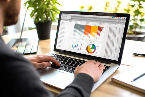 社交媒體營銷中，情感共鳴如何轉(zhuǎn)化為銷售力？