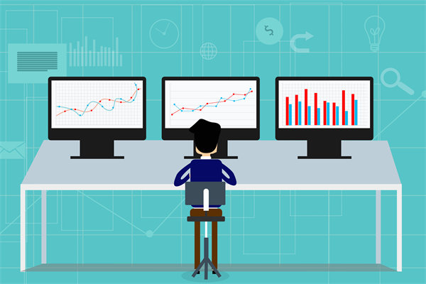 如何制定符合企業(yè)戰(zhàn)略目標(biāo)的組織發(fā)展路徑？