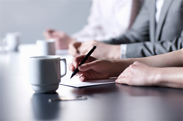 如何平衡集團(tuán)與子公司利益，實(shí)現(xiàn)共贏發(fā)展？