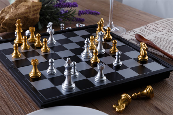 系統(tǒng)構(gòu)建戰(zhàn)略管理體系，確保企業(yè)戰(zhàn)略目標(biāo)落地生根