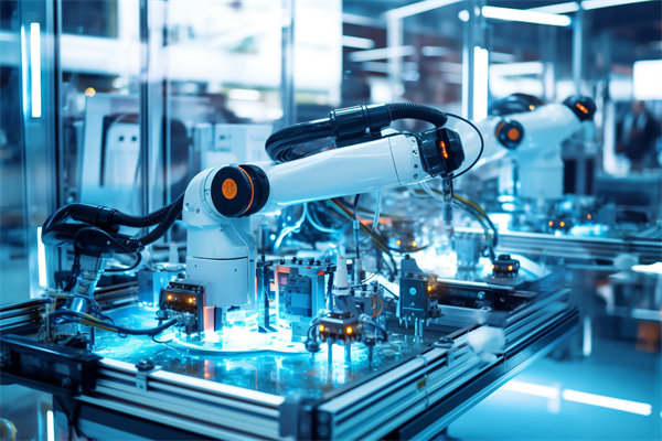 如何建立精益文化，確保全員參與，全面優(yōu)化生產(chǎn)系統(tǒng)？