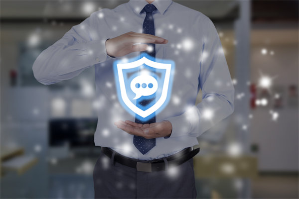 數(shù)字營銷時(shí)代，如何有效運(yùn)用大數(shù)據(jù)優(yōu)化營銷策略？