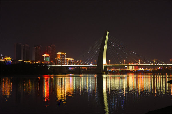 贛州企業(yè)如何通過管理咨詢激發(fā)創(chuàng)新活力？