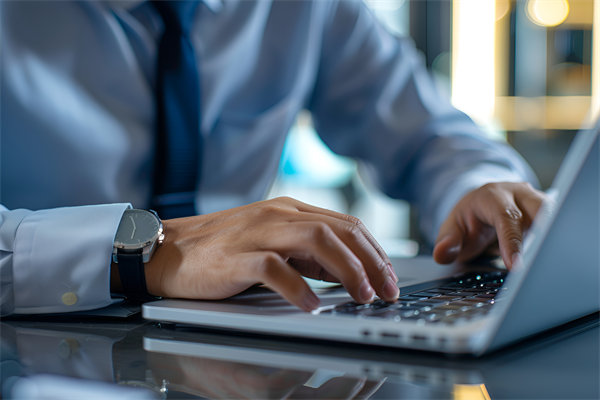 如何通過績效激勵機制激發(fā)團隊的創(chuàng)新與活力？