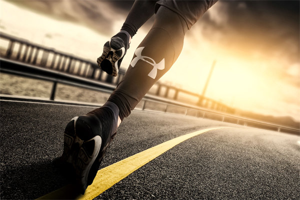 績效考核如何與預(yù)算管理有效對接，促進(jìn)目標(biāo)達(dá)成？