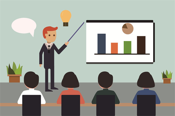 績(jī)效考核如何與預(yù)算管理有效對(duì)接，促進(jìn)目標(biāo)達(dá)成？