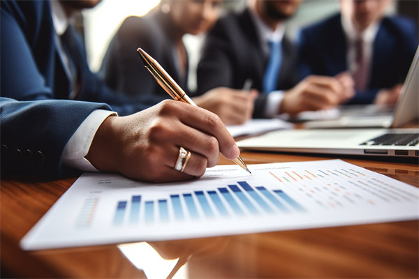 如何建立有效的風險防控體系，保障集團安全？