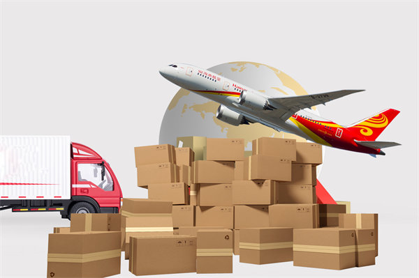 敏捷制造：應(yīng)對(duì)市場(chǎng)變化，提升制造業(yè)快速響應(yīng)的策略