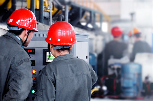 敏捷制造：應(yīng)對(duì)市場(chǎng)變化，提升制造業(yè)快速響應(yīng)的策略