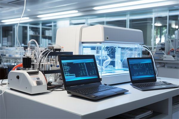 敏捷制造：應(yīng)對(duì)市場(chǎng)變化，提升制造業(yè)快速響應(yīng)的策略